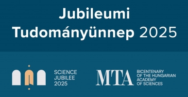 2025-11-06 anonsas mažas Vengrijos MA 200-9f4d85f5ab43a067244bb1f359c8b140.jpg